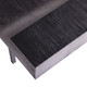 Lanny Bench (5115)