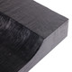 Lanny Bench (5115)