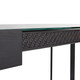 Kaze Desk (5128) Kaze Desk (5128)