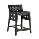 Arteriors - 5536 - Counter Stool - Richmond - Espresso