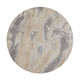 Serafina Accent Table (5585)