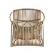 Eleanor Chair (5592)