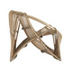 Eleanor Chair (5592)