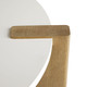 Forrest Cocktail Table (5597)