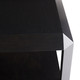 Dani End Table (5604)