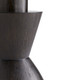 Mahoun End Table (5608)