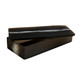 Holliees Boxes, Set of 2 (5623)