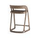 Harrington Counter Stool (5632) Harrington Counter Stool (5632)