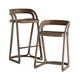 Harrington Counter Stool (5632) Harrington Counter Stool (5632)