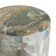 Herbie Accent Table (5640)