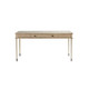 Jobe Desk (5646) Jobe Desk (5646)