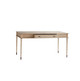 Jobe Desk (5646) Jobe Desk (5646)