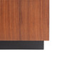 Geron End Table (5649)