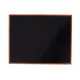 Geron End Table (5649)