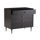Melbourne Chest (5686) Melbourne Chest (5686)