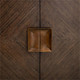 Nathaniel Credenza (5687) Nathaniel Credenza (5687)