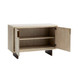 Naomi Cabinet (5689)