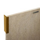 Naomi Cabinet (5689)