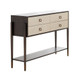 Nora Console (5701)