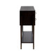 Nora Console (5701)