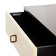 Nora Console (5701)