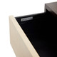 Nora Console (5701)