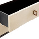 Nora Console (5701)