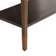 Nora Console (5701)