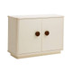 Kennedy Cabinet (5704) Kennedy Cabinet (5704)