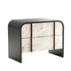 Moira End Table (5722)