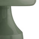 Turin Side Table (5723)
