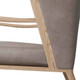 Stassi Chair (5743)