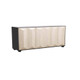 Sapphire Credenza (5755) Sapphire Credenza (5755)