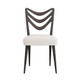 Sutton Dining Chair (5769)