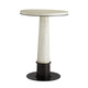 Arteriors - 6059 - Table - Kamile - Smoke