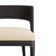 Swanson Dining Chair (6243) Swanson Dining Chair (6243)