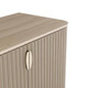 Pontevera Cocktail Cabinet (6267)