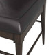 Keegan Chair (6877)