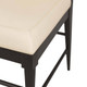 Keegan Chair (6969)
