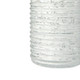 Kendir Candleholders, Set of 2 (7001)