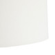 Belden One Light Floor Lamp (79171-956)