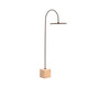 Nuri LED Floor Lamp (79842)