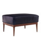 Laurette Ottoman (8103)