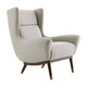 Ophelia Lounge Chair (8123)