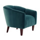Misha Accent Chair (8130)