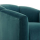 Misha Accent Chair (8130)