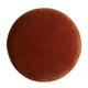 Avalon Ottoman (8140)