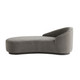 Turner Chaise (8145)