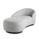Turner Chaise (8146)