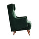 Budelli Upholstery - Chair (8149)